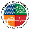 Cuyahoga County Logo